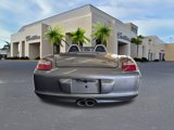 Used 2006 Porsche Boxster image 4