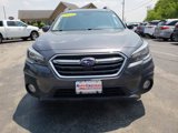 Used 2019 Subaru Outback 2.5i Limited image 2
