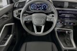 Used 2024 Audi Q3 2.0T Premium w/ Convenience Package image 5
