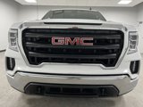 Used 2021 GMC Sierra 1500 4x4 Double Cab image 3