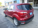 Used 2019 Ford EcoSport SE image 3