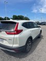 Used 2018 Honda CR-V EX-L image 6