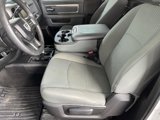 Used 2017 RAM 2500 Tradesman w/ Chrome Appearance Group image 4
