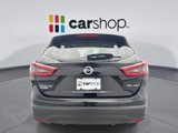 Used 2020 Nissan Rogue Sport SL w/ Premium Package image 4