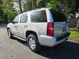 Used 2011 Chevrolet Tahoe LT image 3