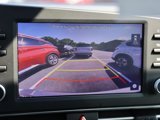 Certified 2023 Hyundai Elantra SEL w/ Cargo Package image 5