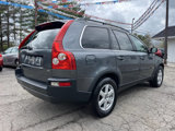 Used 2006 Volvo XC90 2.5T image 4