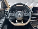 Used 2022 Nissan Rogue SL image 4