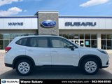 Used 2024 Subaru Forester image 5