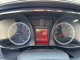 Used 2016 GMC Terrain SLT w/ Open Road Package image 2