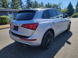 Used 2016 Audi Q5 2.0T Premium Plus w/ Technology Package image 5