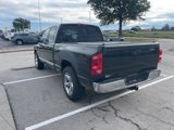 Used 2007 Dodge Ram 1500 Truck SLT w/ Quad Cab Big Horn Value Group image 5