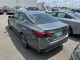 Used 2020 Nissan Altima 2.5 SR w/ Premium Package image 5
