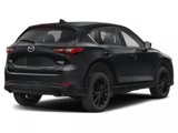 Used 2022 MAZDA CX-5 AWD 2.5 S image 2