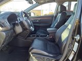 Used 2019 Honda CR-V EX-L image 5