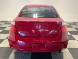 Used 2010 Honda Accord LX-S image 4