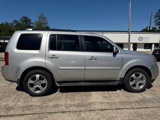 Used 2012 Honda Pilot EX-L image 4