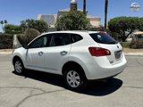 Used 2015 Nissan Rogue S image 6