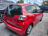 Used 2010 Honda Fit image 5