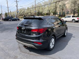 Used 2018 Hyundai Santa Fe Sport 2.0T w/ Cargo Package image 2