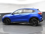 Used 2022 Honda HR-V Sport image 5