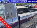 Used 2019 Ford F350 XLT w/ Snow Plow Prep Package image 5