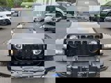 Used 2021 Jeep Gladiator Sport image 2