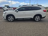 Used 2019 Subaru Ascent Limited image 2