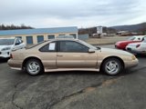Used 1997 Ford Thunderbird LX image 2