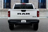 New 2025 RAM 1500 Tradesman image 4
