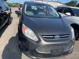 Used 2015 Ford C-MAX SE w/ Equipment Group 201A image 4