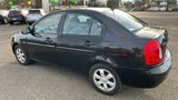 Used 2006 Hyundai Accent GLS image 6