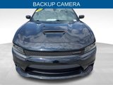 Used 2023 Dodge Charger GT image 2