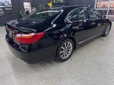 Used 2011 Lexus LS 460 AWD image 5