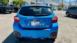 Used 2016 Subaru Crosstrek 2.0i Premium image 5