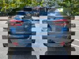 Used 2022 Subaru Crosstrek 2.0i Premium image 6