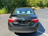 Used 2016 Toyota Corolla LE image 4