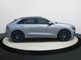 Used 2019 Audi Q8 Premium Plus w/ Premium Plus image 3