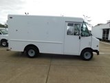 Used 2009 Ford E-350 and Econoline 350 Super Duty image 2