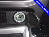 Used 2014 Jeep Compass Latitude w/ Sun/Sound Group image 5
