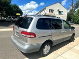 Used 2001 Toyota Sienna XLE image 6