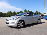 Used 2012 Hyundai Elantra GLS w/ Preferred Pkg 3 image 6