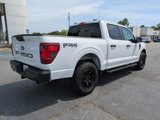 New 2025 Ford F150 STX image 4