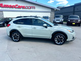 Used 2016 Subaru Crosstrek 2.0i Premium image 2