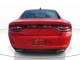 Certified 2023 Dodge Charger SXT w/ Cold Weather Package image 4