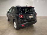 Used 2016 Jeep Renegade Latitude image 4