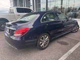 Used 2016 Mercedes-Benz C 300 Sedan image 3