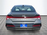 New 2025 Hyundai Elantra Limited image 6