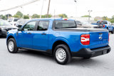 Used 2022 Ford Maverick XL w/ Equipment Group 100A Standard image 5