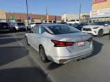 Used 2023 Nissan Altima 2.5 SV image 3
